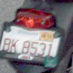 092014-plate