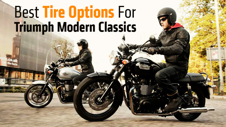 Best helmet for triumph hot sale bonneville