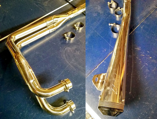 2into1-exhaust-system-1