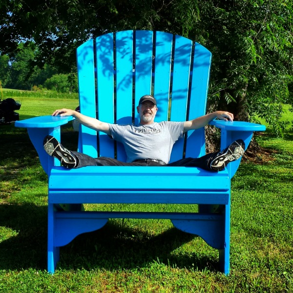 blue-chair
