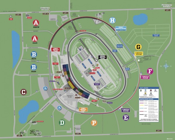 chicagoland-speedway-facility-map