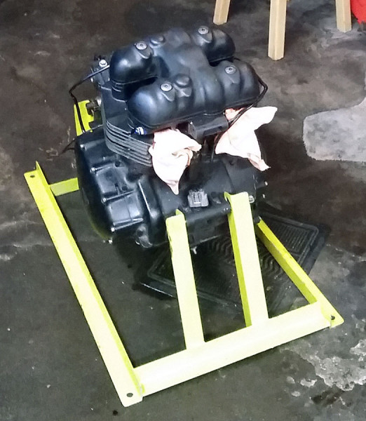 engine-frame-1