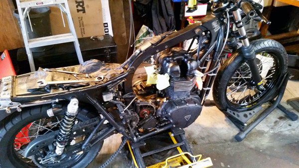 engine-removal-1