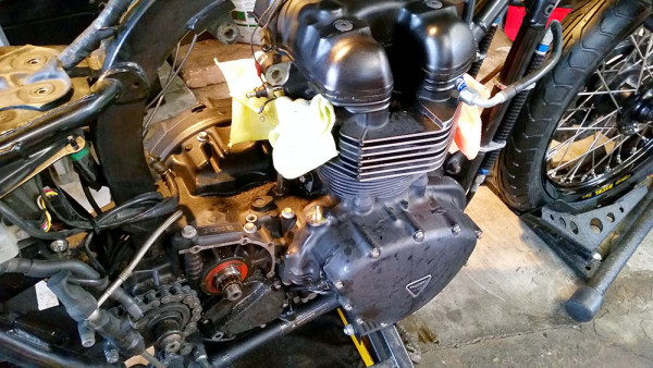 engine-removal-2