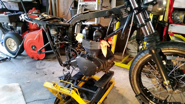 engine-removal-4