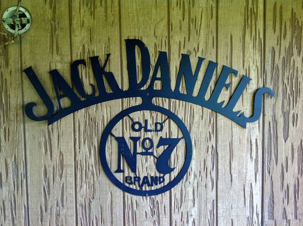 jack-daniels-no-7-logo