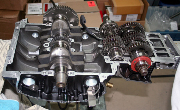 lower-engine-crankshaft-trans