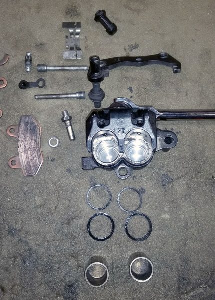 rear-brake-rebuild-kit-3