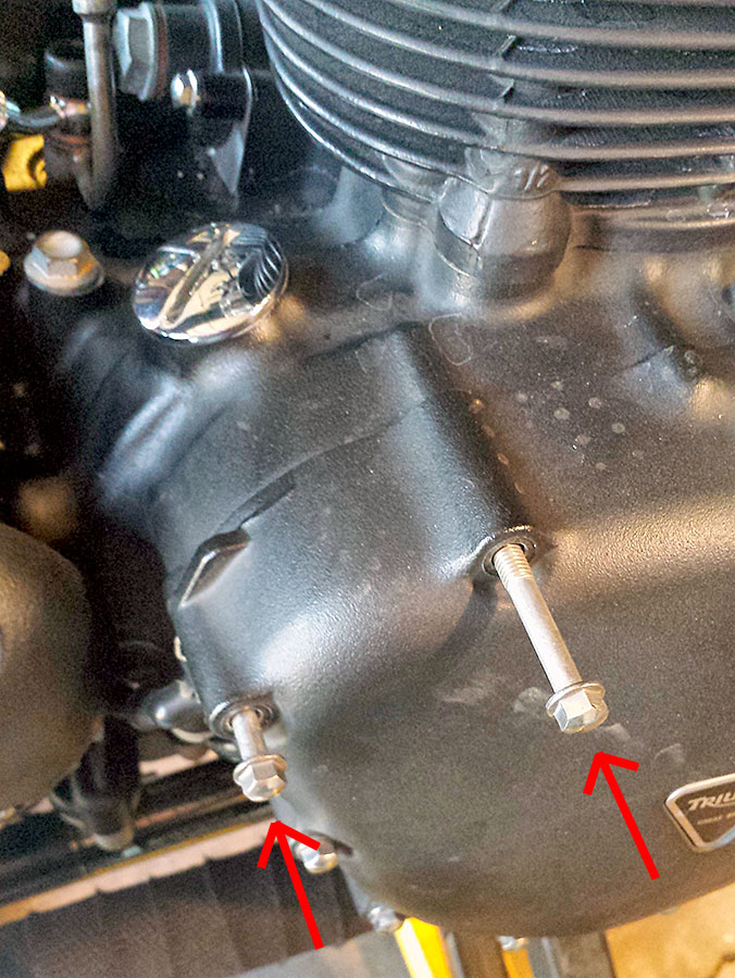remove-engine-case-bolts