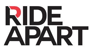 ride-apart-logo