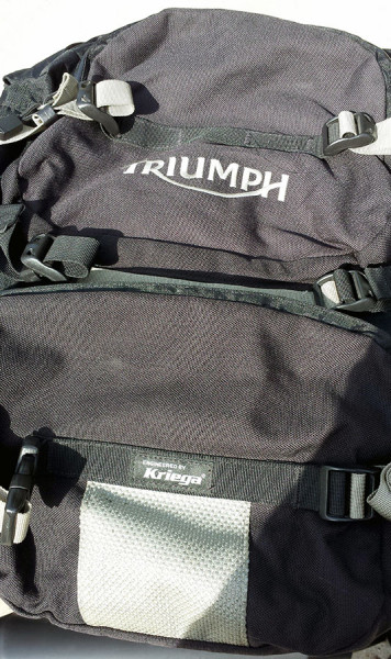 triumph-kreiga-r30-backpack
