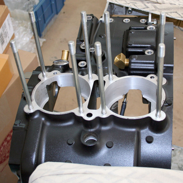 upper-crankcase-front-view