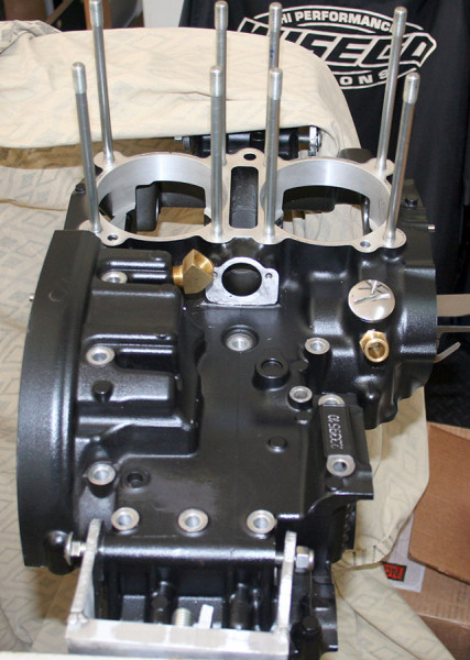 upper-crankcase-ready-for-cylinders